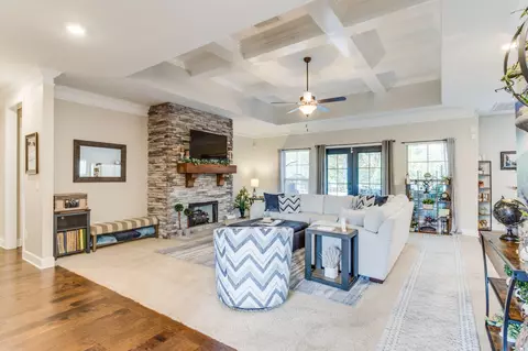 Other - 3016 Fallswood Dr, Murfreesboro, TN 37129 photo 1 of 13