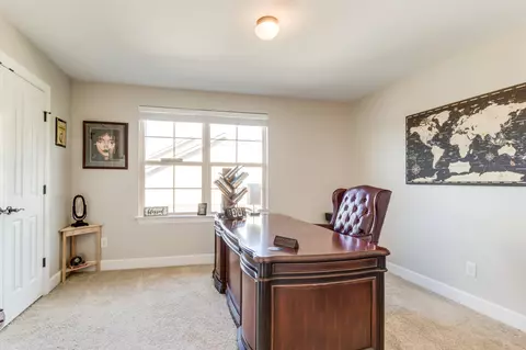 Other - 3016 Fallswood Dr, Murfreesboro, TN 37129 photo 9 of 13