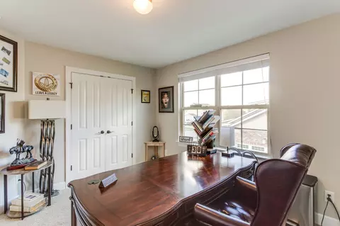 Other - 3016 Fallswood Dr, Murfreesboro, TN 37129 photo 10 of 13