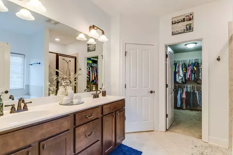 Other - 3016 Fallswood Dr, Murfreesboro, TN 37129 photo 6 of 13