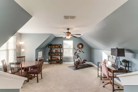 Other - 3016 Fallswood Dr, Murfreesboro, TN 37129 photo 11 of 13