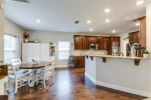 Other - 3016 Fallswood Dr, Murfreesboro, TN 37129 photo 4 of 13