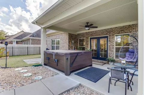 Other - 3016 Fallswood Dr, Murfreesboro, TN 37129 photo 13 of 13