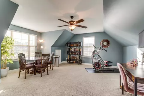 Other - 3016 Fallswood Dr, Murfreesboro, TN 37129 photo 12 of 13