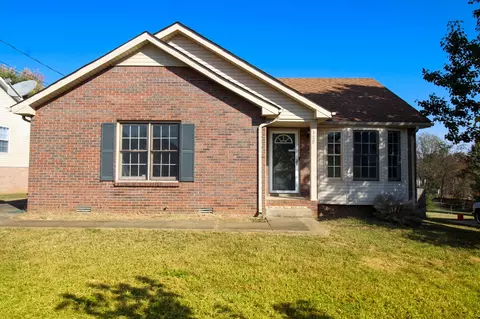 159 Sarah Elizabeth Dr, Clarksville, TN 37042