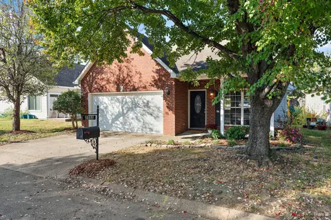 2732 Rosedale Pl, Nashville, TN 37211
