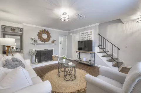 504 Brentwood Pt, Brentwood, TN 37027