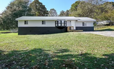 510 Oakland Trl SE, Cleveland, TN 37323