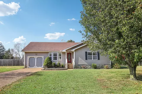 7314 Horn Tavern Ct, Fairview, TN 37062