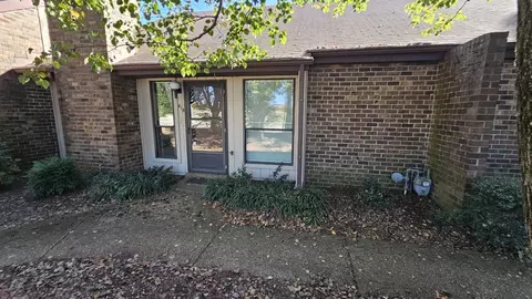 414 Hunters Pl, Hermitage, TN 37076