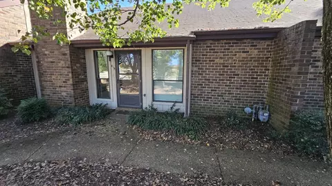 414 Hunters Pl, Hermitage, TN 37076