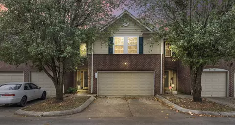 420 Heath Pl, Smyrna, TN 37167