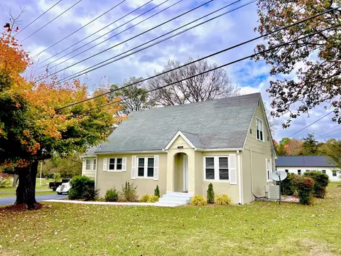 7117 Bonny Oaks Dr, Chattanooga, TN 37421