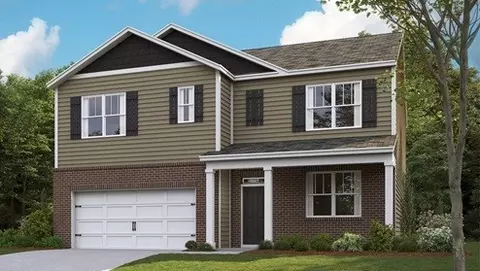 4104 Roane Dr, White House, TN 37188