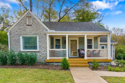 403 Boyd Mill Ave, Franklin, TN 37064