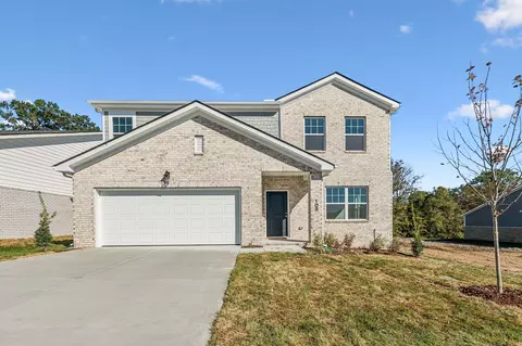 108 Cades Blf, Mount Juliet, TN 37122
