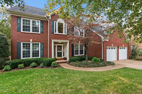 123 Saddlebridge Ln, Franklin, TN 37069
