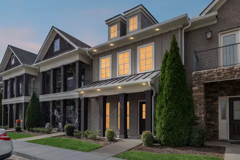 704 Black Colt Dr, Murfreesboro, TN 37130