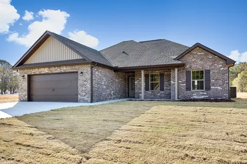 27053 N Wales Rd, Elkmont, AL 35620