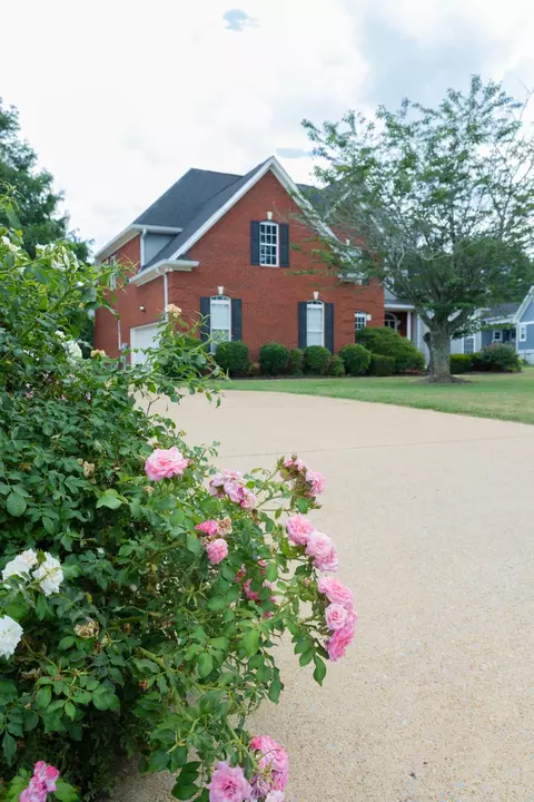 30 Clover Dr, Ringgold, GA 30736