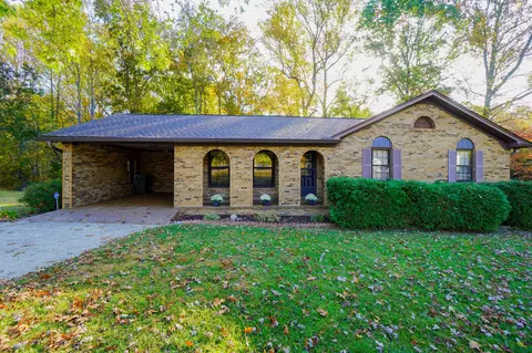 5626 31e Hwy, Westmoreland, TN 37186