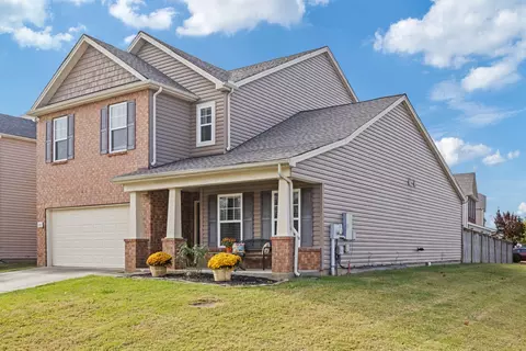 222 Owl Dr, Lebanon, TN 37087