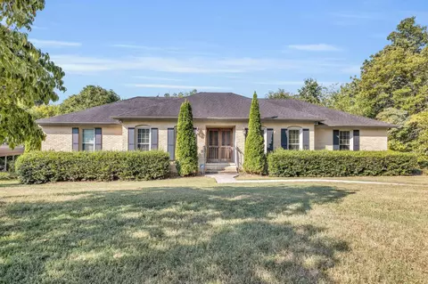 1314 Highland Rd, Chattanooga, TN 37415