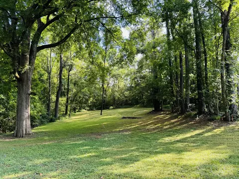 108 Rivercliff Rd, Mcminnville, TN 37110