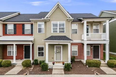 1382 Rural Hill Rd #329, Antioch, TN 37013