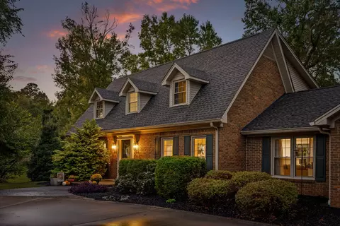 312 Colony Ln NW, Cleveland, TN 37312