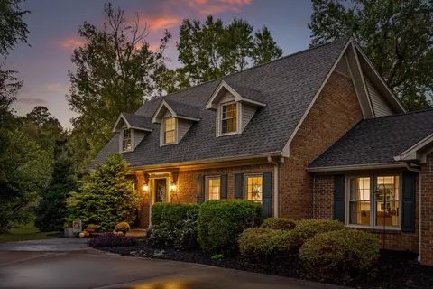 312 Colony Ln NW, Cleveland, TN 37312