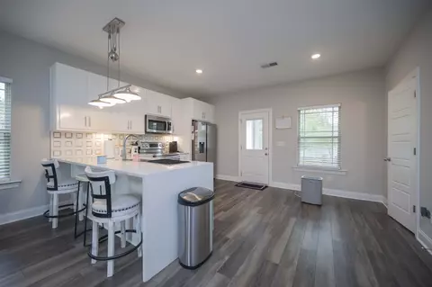 Other - 555 Gresham Ln #4A, Murfreesboro, TN 37129 photo 4 of 9