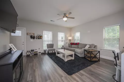 Other - 555 Gresham Ln #4A, Murfreesboro, TN 37129 photo 3 of 9