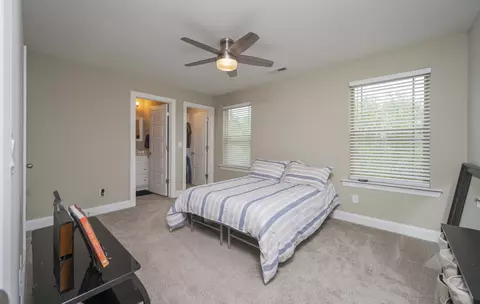 Other - 555 Gresham Ln #4A, Murfreesboro, TN 37129 photo 7 of 9