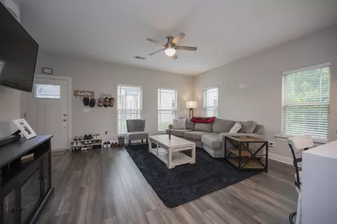 Other - 555 Gresham Ln #4A, Murfreesboro, TN 37129 photo 5 of 9