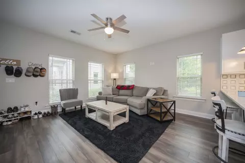 Other - 555 Gresham Ln #4A, Murfreesboro, TN 37129 photo 2 of 9