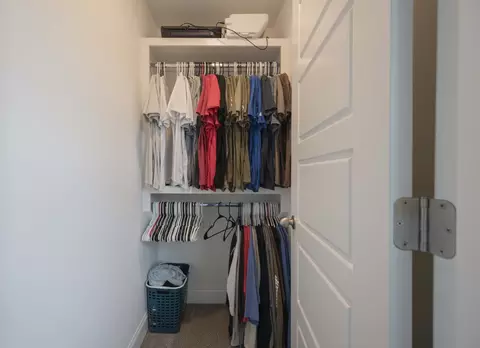 Other - 555 Gresham Ln #4A, Murfreesboro, TN 37129 photo 8 of 9