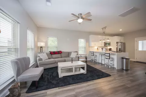 Other - 555 Gresham Ln #4A, Murfreesboro, TN 37129 photo 1 of 9