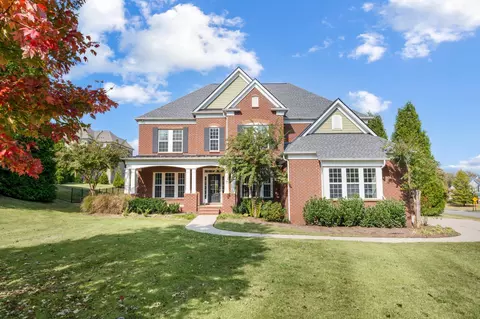700 Pennines Cir, Brentwood, TN 37027
