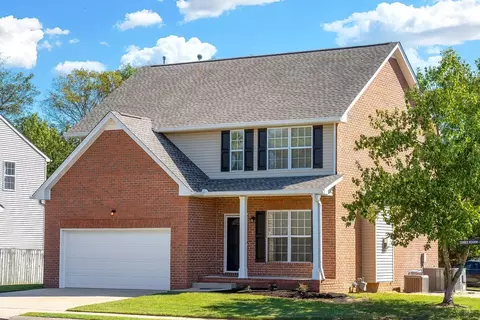 157 Sumner Meadows Ln, Hendersonville, TN 37075