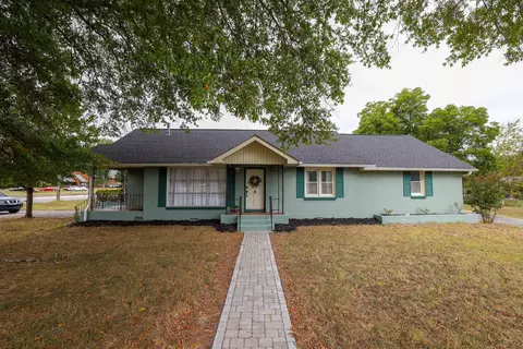 2019 Tombras Ave, Chattanooga, TN 37412