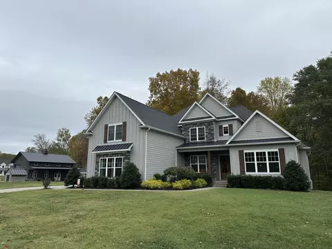 3957 Casparis Rd, Franklin, TN 37064