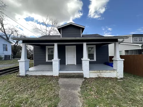 752 10th St SE, Cleveland, TN 37311