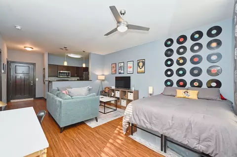 2197 Nolensville Pike #317, Nashville, TN 37211