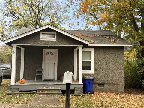 730 10th St SE, Cleveland, TN 37311