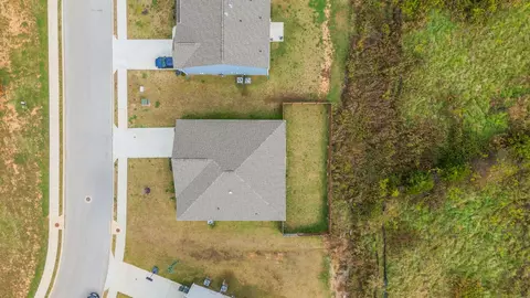 View/Area - 6169 Prickly Loop, Ooltewah, TN 37363 photo 3 of 7
