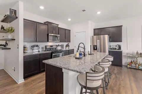 Kitchen - 6169 Prickly Loop, Ooltewah, TN 37363 photo 1 of 6
