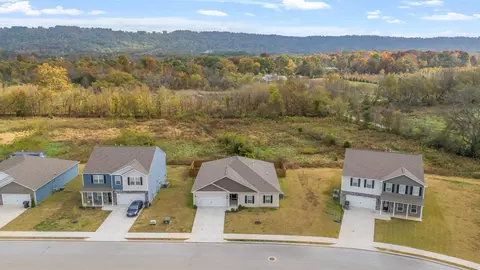6169 Prickly Loop, Ooltewah, TN 37363 photo 46