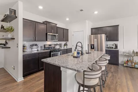 6169 Prickly Loop, Ooltewah, TN 37363 photo 9