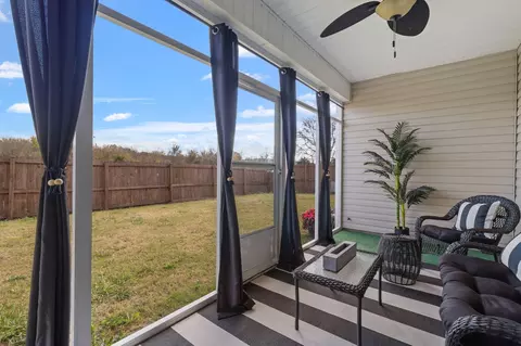 6169 Prickly Loop, Ooltewah, TN 37363 photo 40